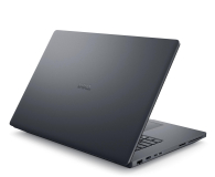 Dell Pro Max Plus Ultra 7-265HX/32GB/512/Win11P RTX PRO 1000 - 1357589 - zdjęcie 4